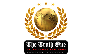 Media Partner